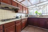 1100 Ethel Avenue - Photo 17