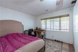 1100 Ethel Avenue - Photo 18