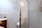 1100 Ethel Avenue - Photo 19