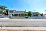 1100 Ethel Avenue - Photo 2