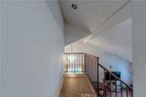 1100 Ethel Avenue - Photo 21