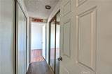 1100 Ethel Avenue - Photo 24