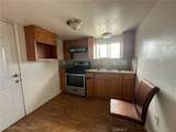 1100 Ethel Avenue - Photo 34