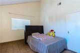 1100 Ethel Avenue - Photo 39