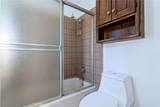 1100 Ethel Avenue - Photo 42