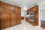 6636 Wooster Avenue - Photo 16