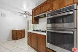 6636 Wooster Avenue - Photo 17