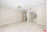 6636 Wooster Avenue - Photo 26