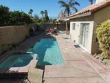 78707 Torino Drive - Photo 1