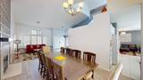 78707 Torino Drive - Photo 9