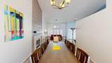 78707 Torino Drive - Photo 10
