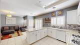 78707 Torino Drive - Photo 12