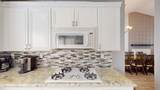 78707 Torino Drive - Photo 17