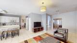 78707 Torino Drive - Photo 20