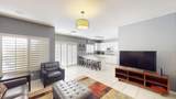 78707 Torino Drive - Photo 21