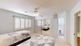 78707 Torino Drive - Photo 37