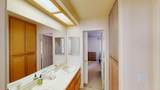 78707 Torino Drive - Photo 38