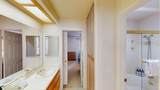 78707 Torino Drive - Photo 39