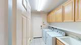 78707 Torino Drive - Photo 43