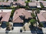 78707 Torino Drive - Photo 45