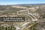 35613 Satgecoach Springs Rd - Photo 1