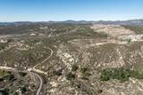 35613 Satgecoach Springs Rd - Photo 10