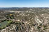 35613 Satgecoach Springs Rd - Photo 11