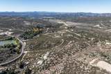 35613 Satgecoach Springs Rd - Photo 14