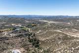 35613 Satgecoach Springs Rd - Photo 15
