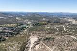 35613 Satgecoach Springs Rd - Photo 17