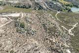 35613 Satgecoach Springs Rd - Photo 18