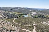 35613 Satgecoach Springs Rd - Photo 19
