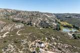 35613 Satgecoach Springs Rd - Photo 20