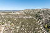 35613 Satgecoach Springs Rd - Photo 21