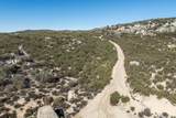 35613 Satgecoach Springs Rd - Photo 23