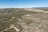 35613 Satgecoach Springs Rd - Photo 24