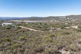 35613 Satgecoach Springs Rd - Photo 25