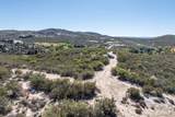 35613 Satgecoach Springs Rd - Photo 26