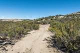 35613 Satgecoach Springs Rd - Photo 27