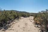 35613 Satgecoach Springs Rd - Photo 28