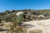35613 Satgecoach Springs Rd - Photo 4