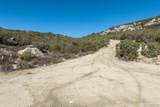 35613 Satgecoach Springs Rd - Photo 5