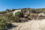 35613 Satgecoach Springs Rd - Photo 6