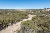 35613 Satgecoach Springs Rd - Photo 7