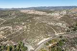 35613 Satgecoach Springs Rd - Photo 8