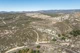 35613 Satgecoach Springs Rd - Photo 9