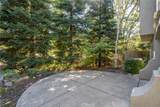 6265 Tecorida Ave - Photo 15
