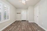 6265 Tecorida Ave - Photo 4
