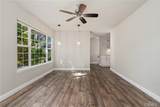 6265 Tecorida Ave - Photo 6