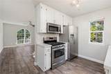 6265 Tecorida Ave - Photo 8